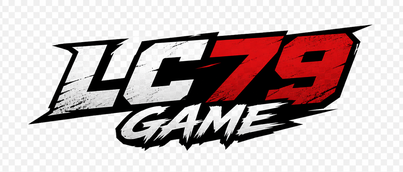 LC79 Game